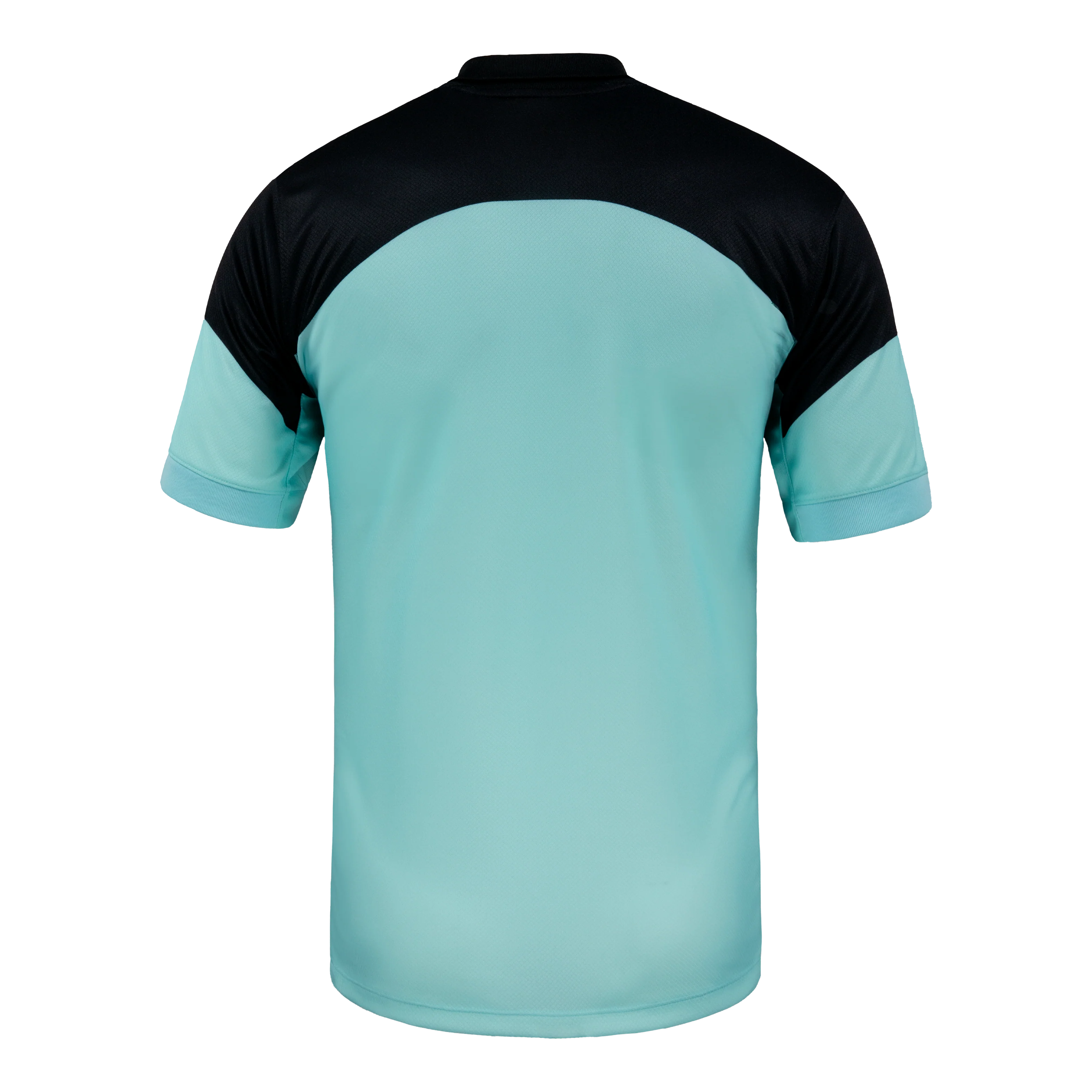2025 Unisex Gotham FC Nike Blue Secondary Replica Customizable Jersey - Image 2
