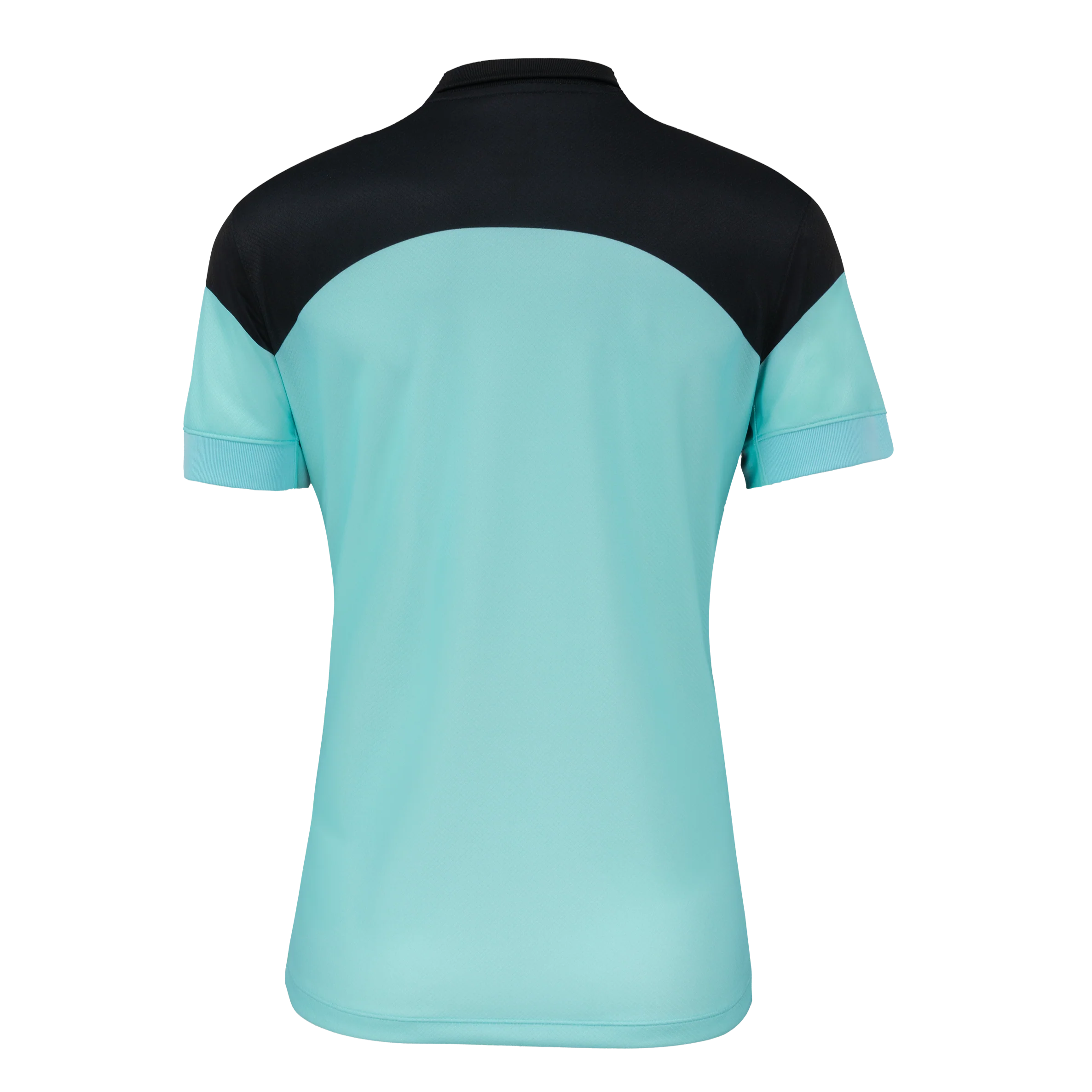 2025 Women's Gotham FC Nike Blue Secondary Replica Customizable Jersey - Image 2