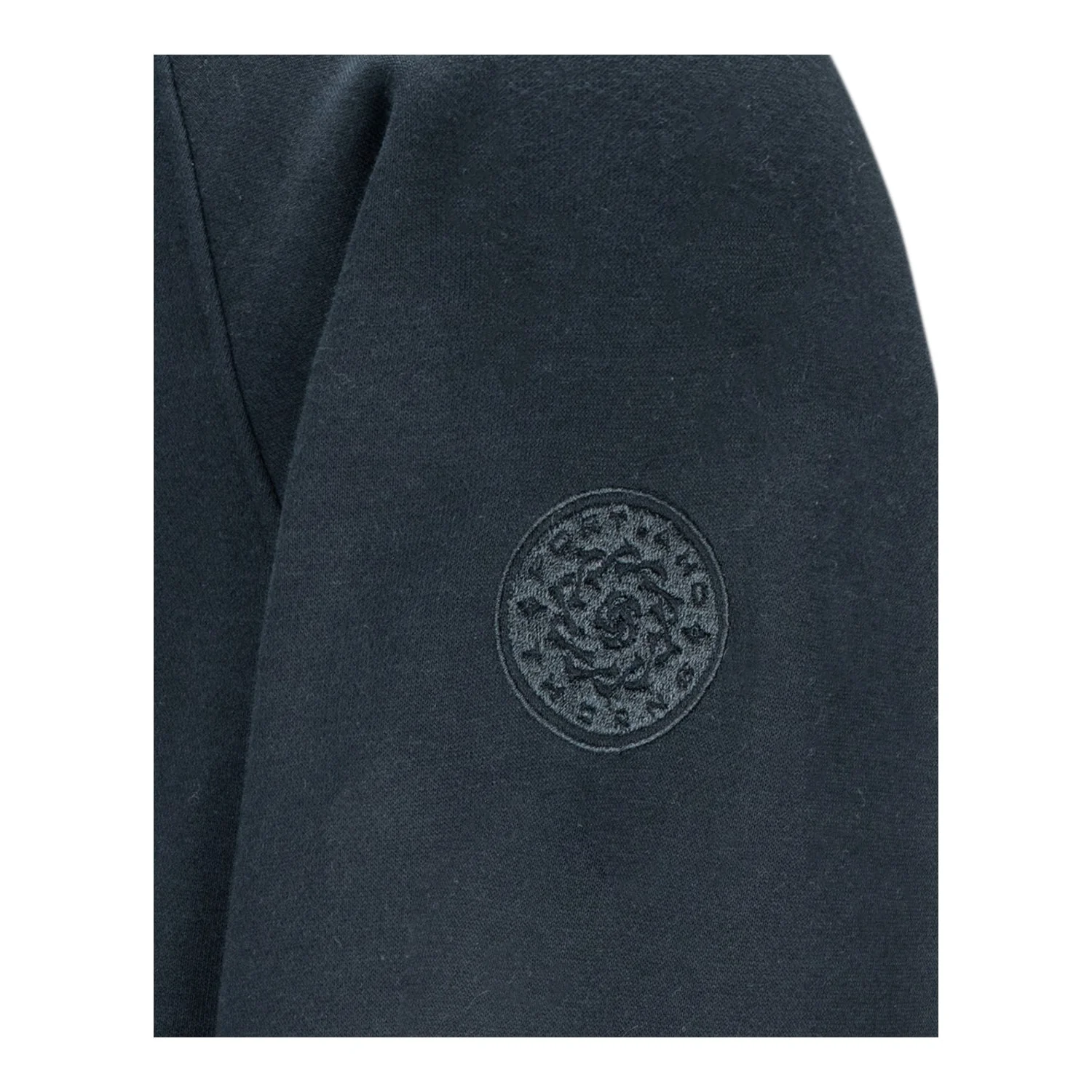 Unisex Portland Thorns Black NWSL Hoodie - Image 4