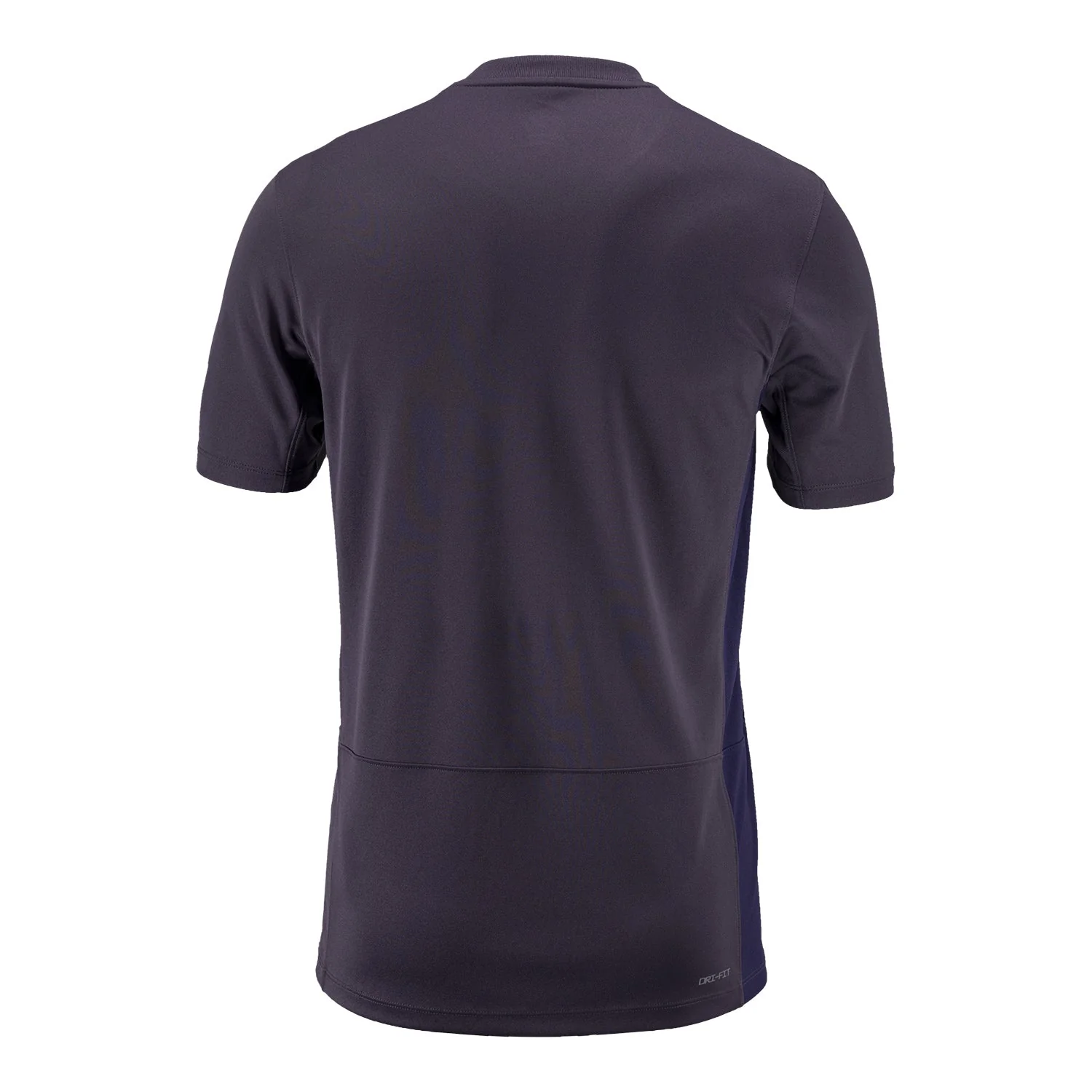 Unisex Racing Louisville FC Nike 2024 Secondary Replica Jersey - Image 4