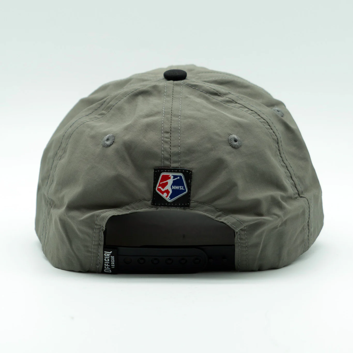 Angel City FC Sailor Hat - Image 3