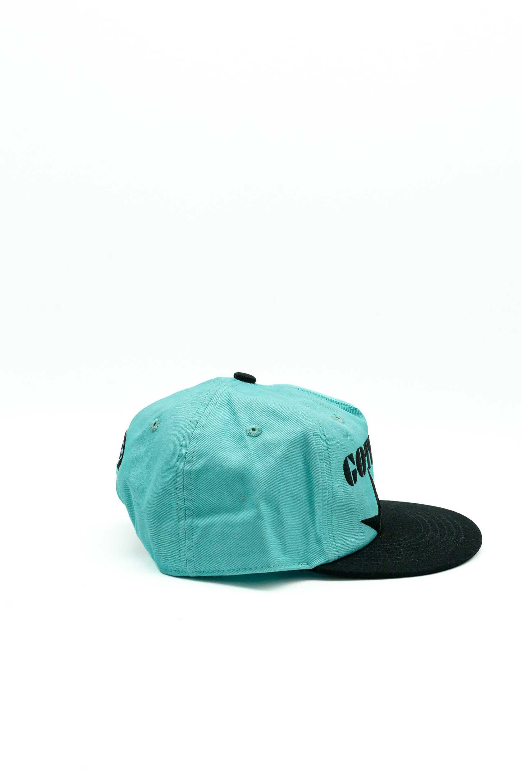 NJ/NY Gotham FC Natty Hat - Image 4