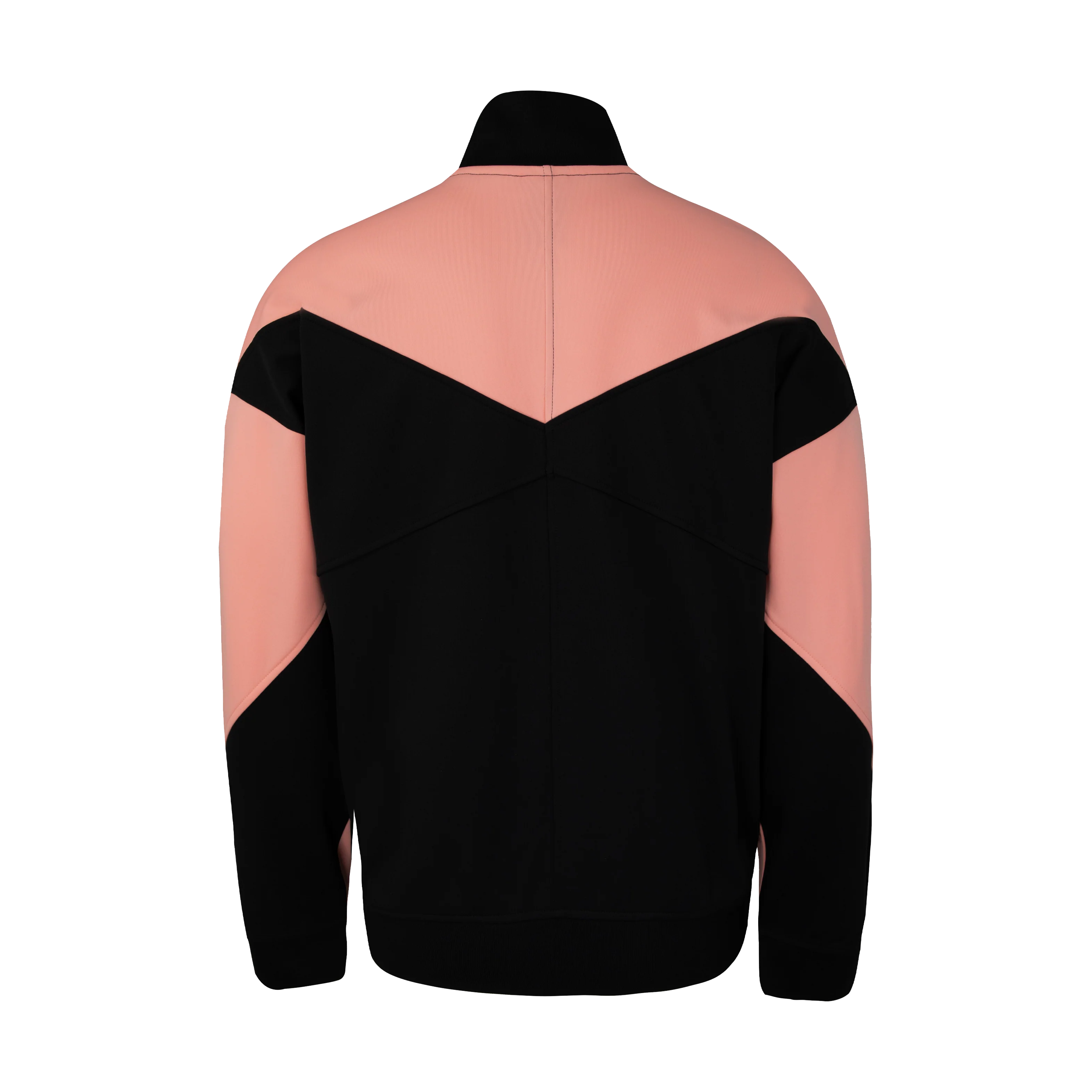 Unisex Angel City FC Nike Black Anthem Jacket - Image 2