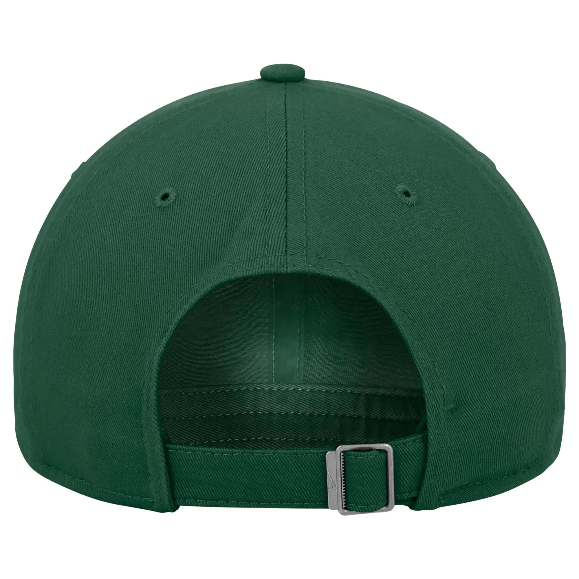Unisex Denver Summit FC Nike 2026 Club Hat - Image 3