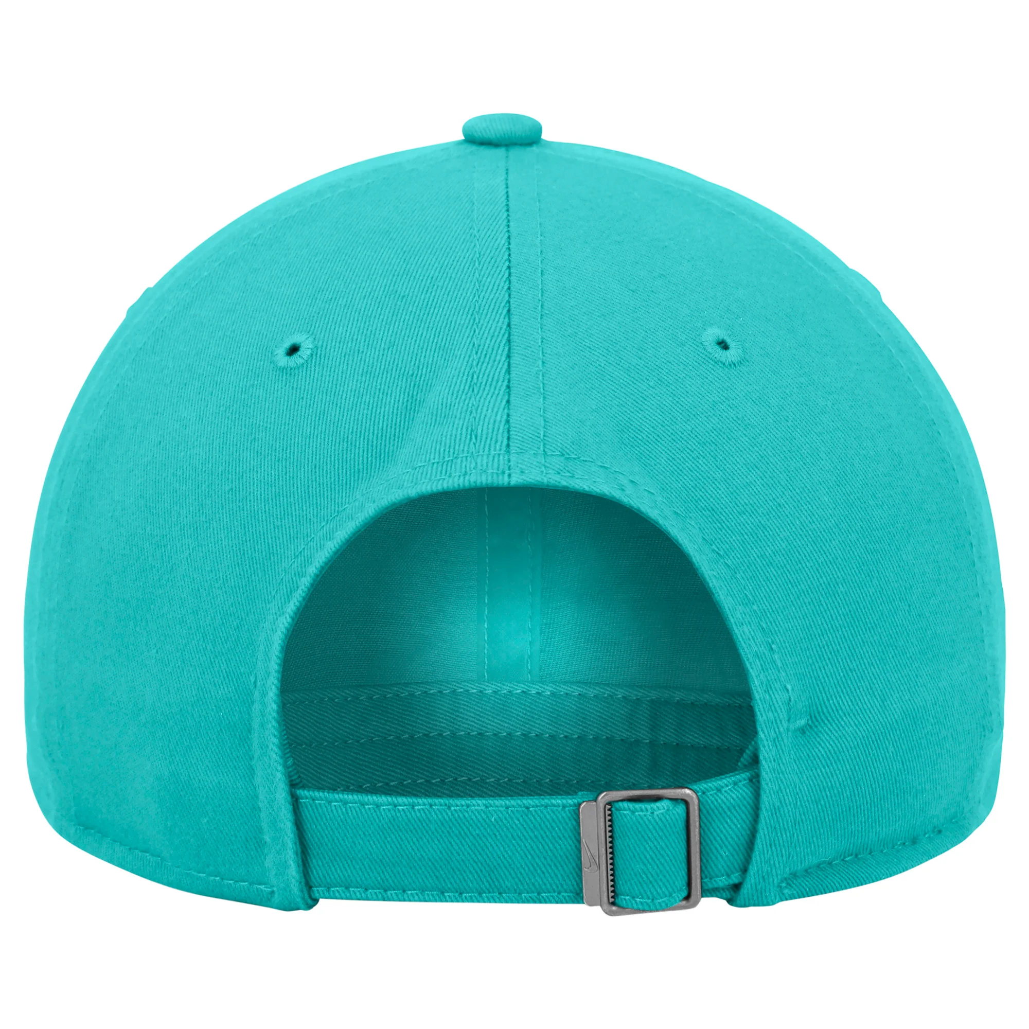 Unisex KC Current Nike 2026 Club Hat - Image 3