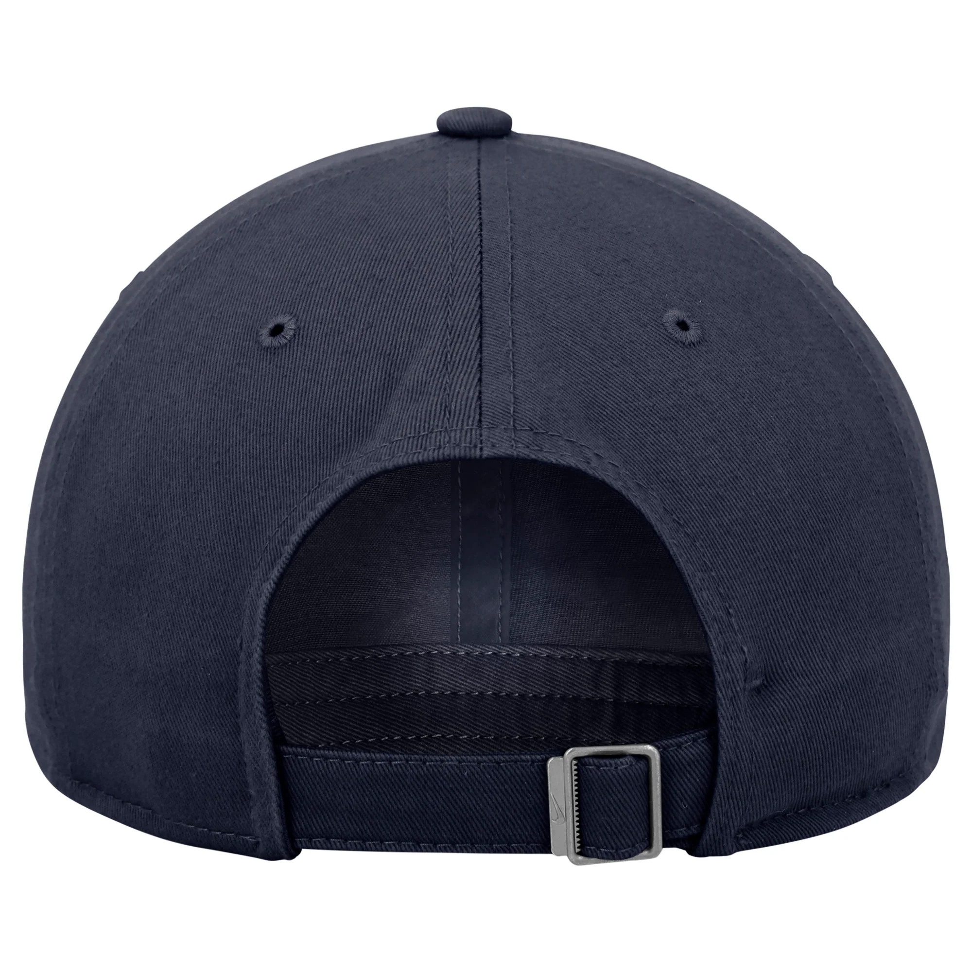 Unisex NC Courage Nike 2026 Club Hat - Image 3