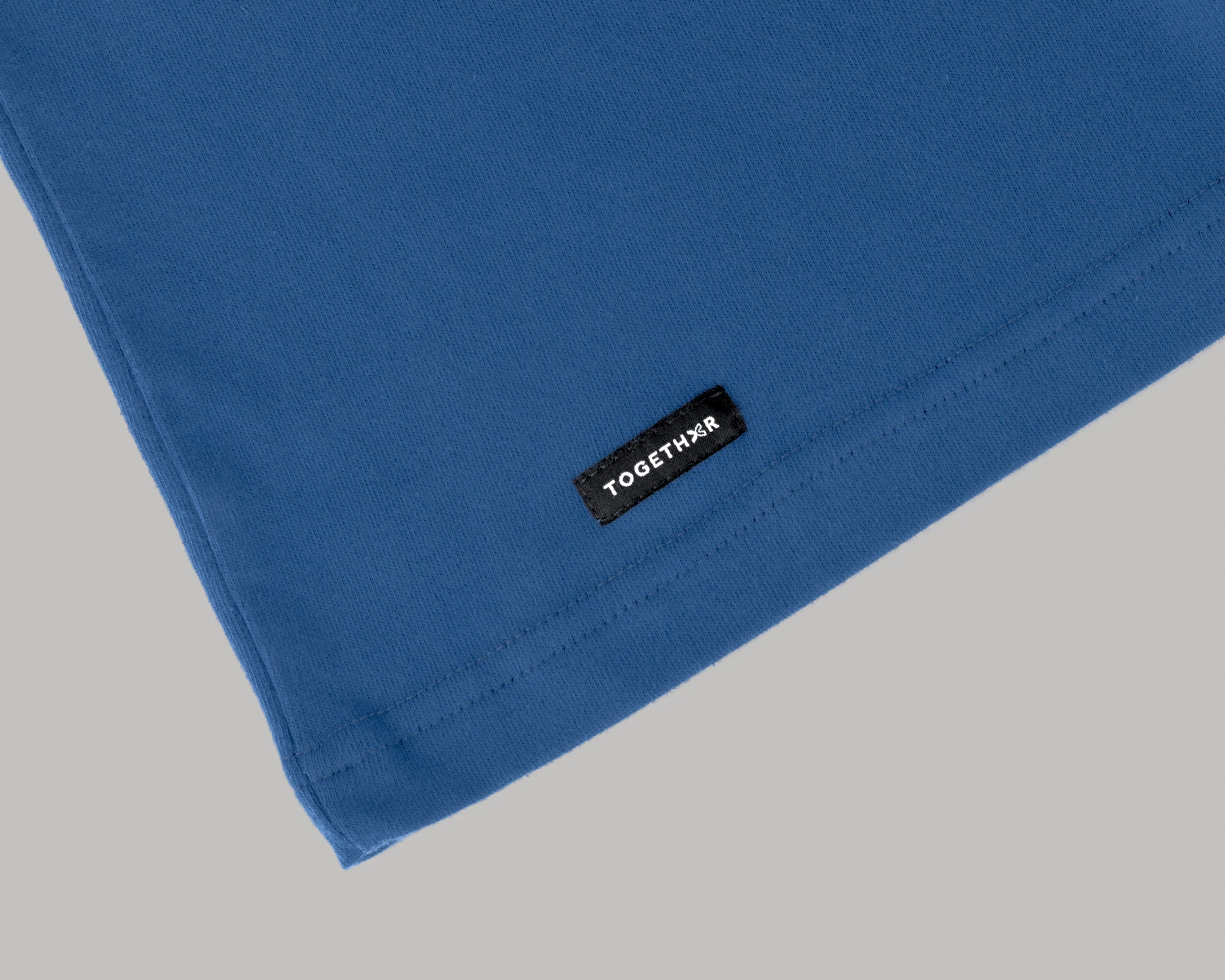 Unisex NC Courage x EWWS Tee - Image 4