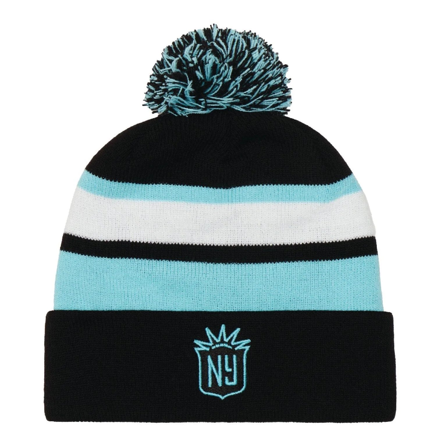 Unisex NJ/NY Gotham FC Beanie