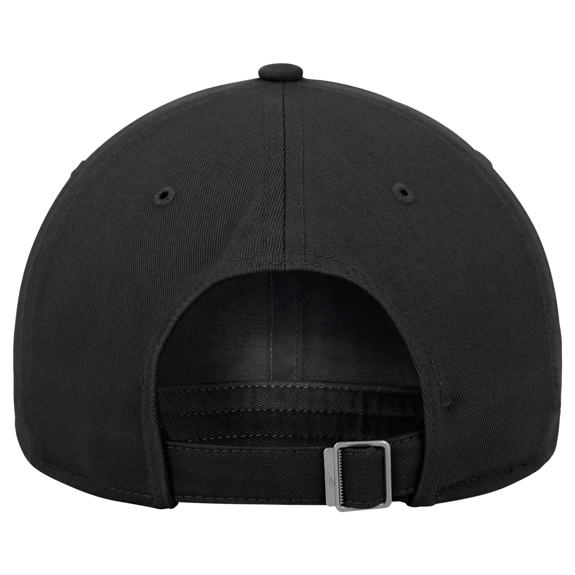 Unisex Portland Thorns FC Nike 2026 Club Hat - Image 3