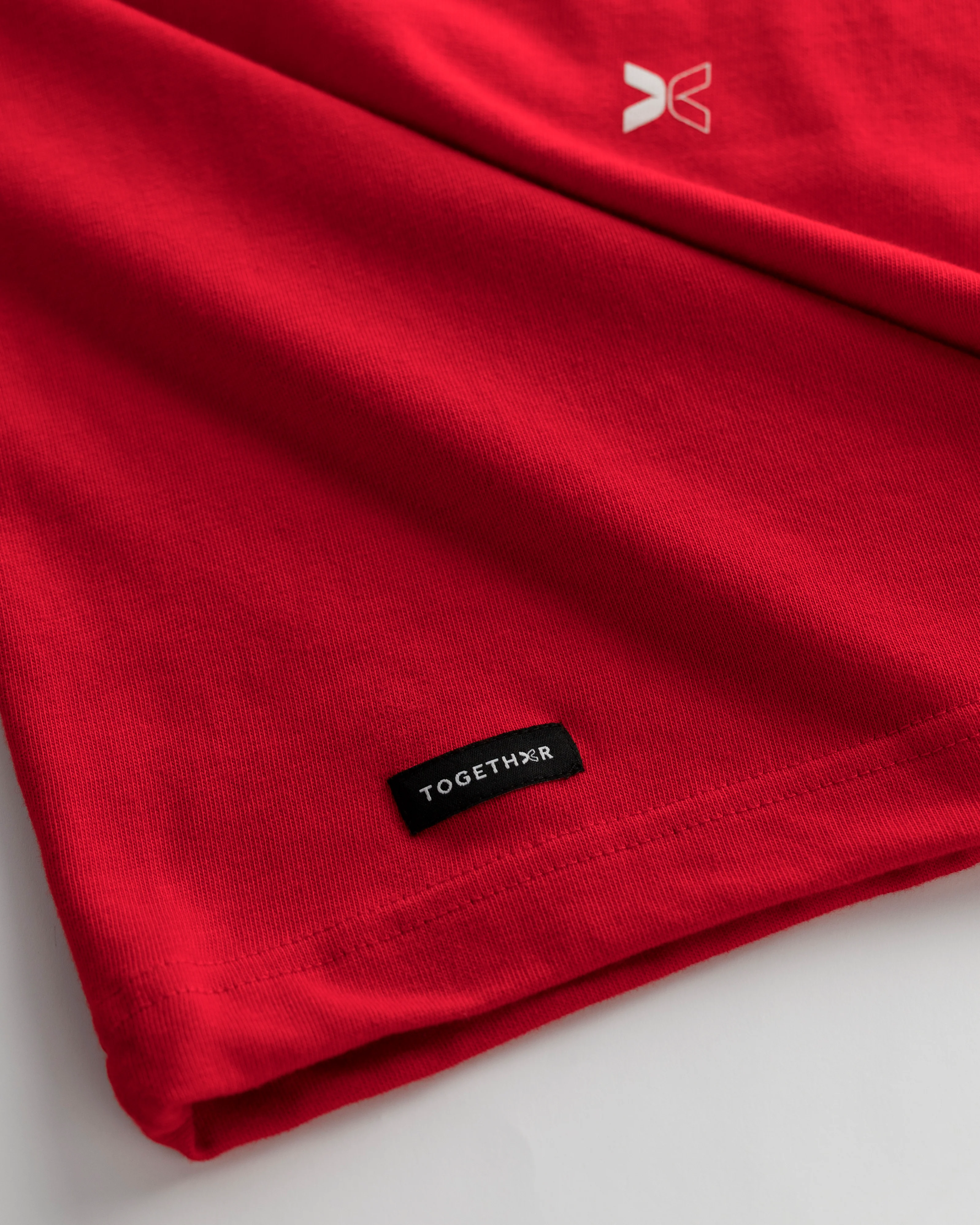 Unisex Portland Thorns FC x EWWS Tee - Image 4