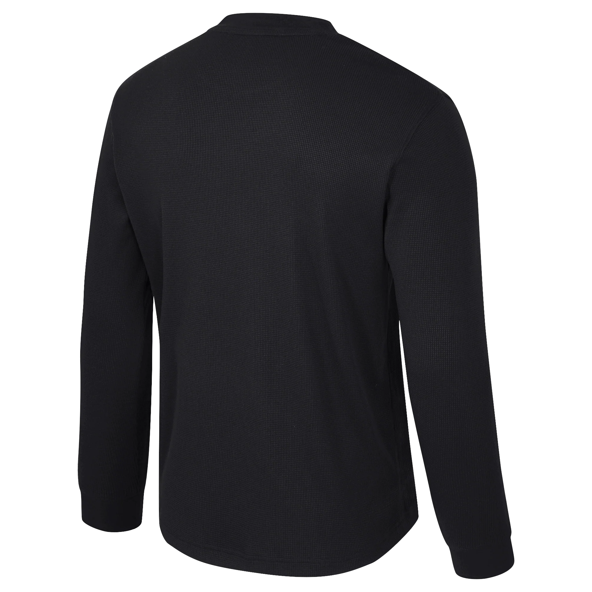 Unisex Seattle Reign FC First Team Long Sleeve Tee - Image 2