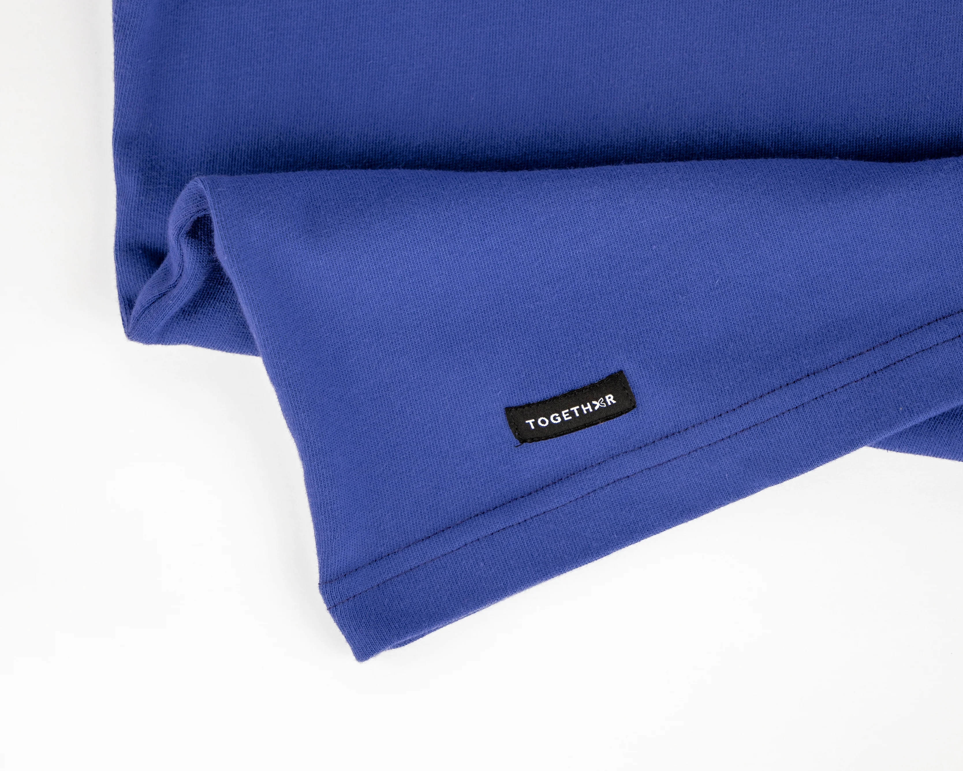 Unisex Seattle Reign FC x EWWS Tee - Image 3