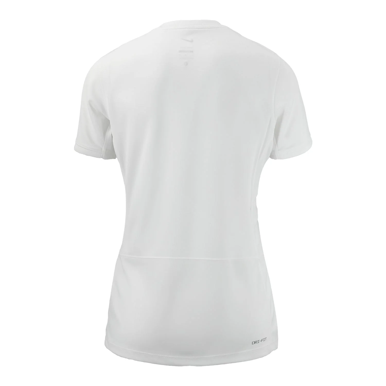 Women's Bay FC Nike 2024 Primary Replica Jersey - Image 3