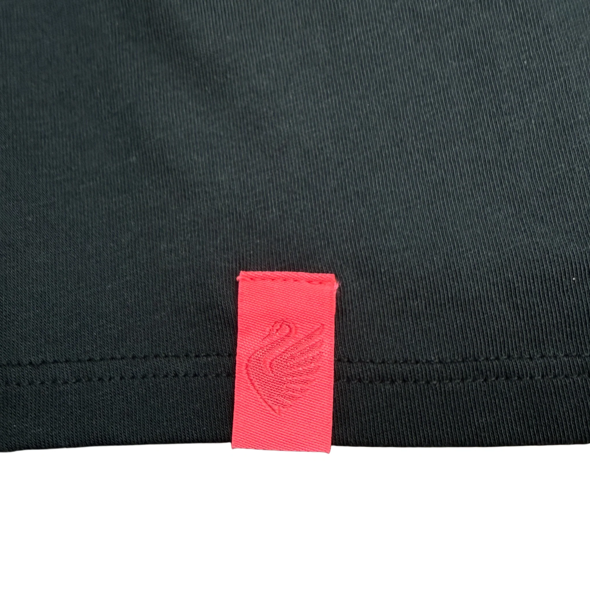 Women's Boston Legacy FC North Cropped Tank - Image 4