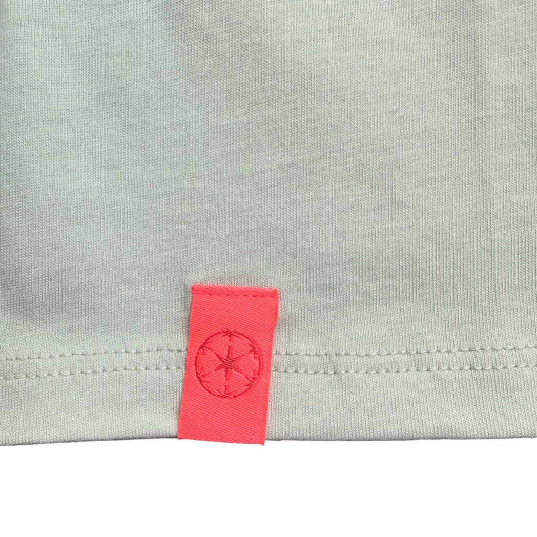 Women's Chicago Stars FC Nora Cropped Tee - Image 4