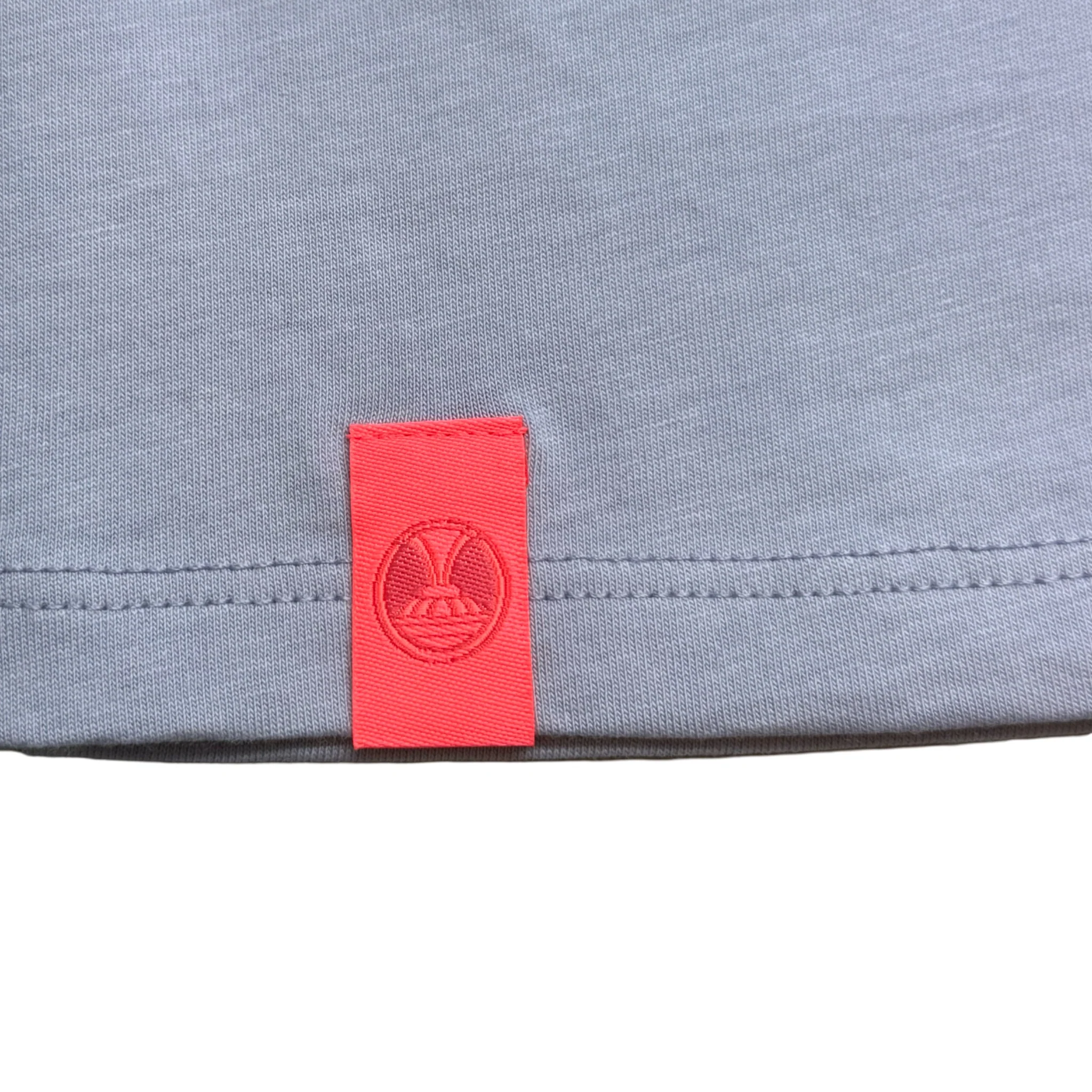 Women's Orlando Pride North Cropped Tank - Image 4