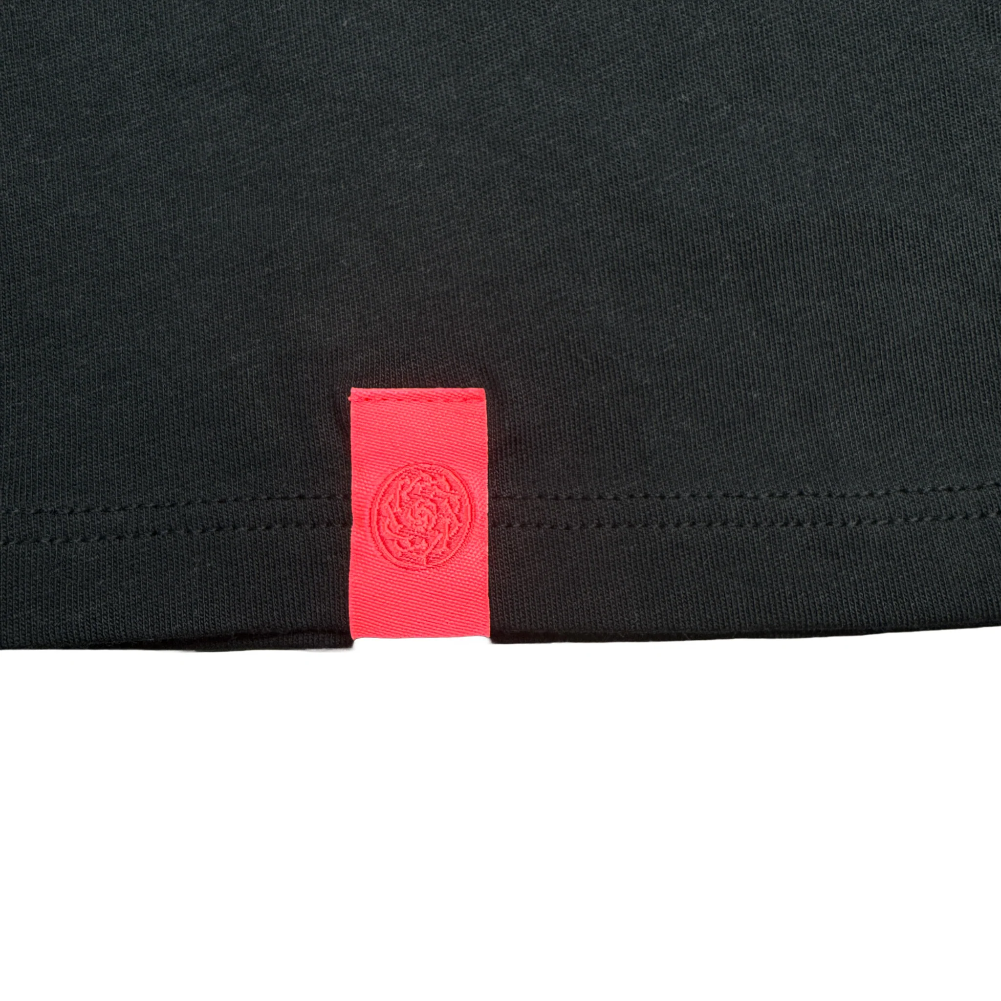 Women's Portland Thorns FC North Cropped Tank - Image 4