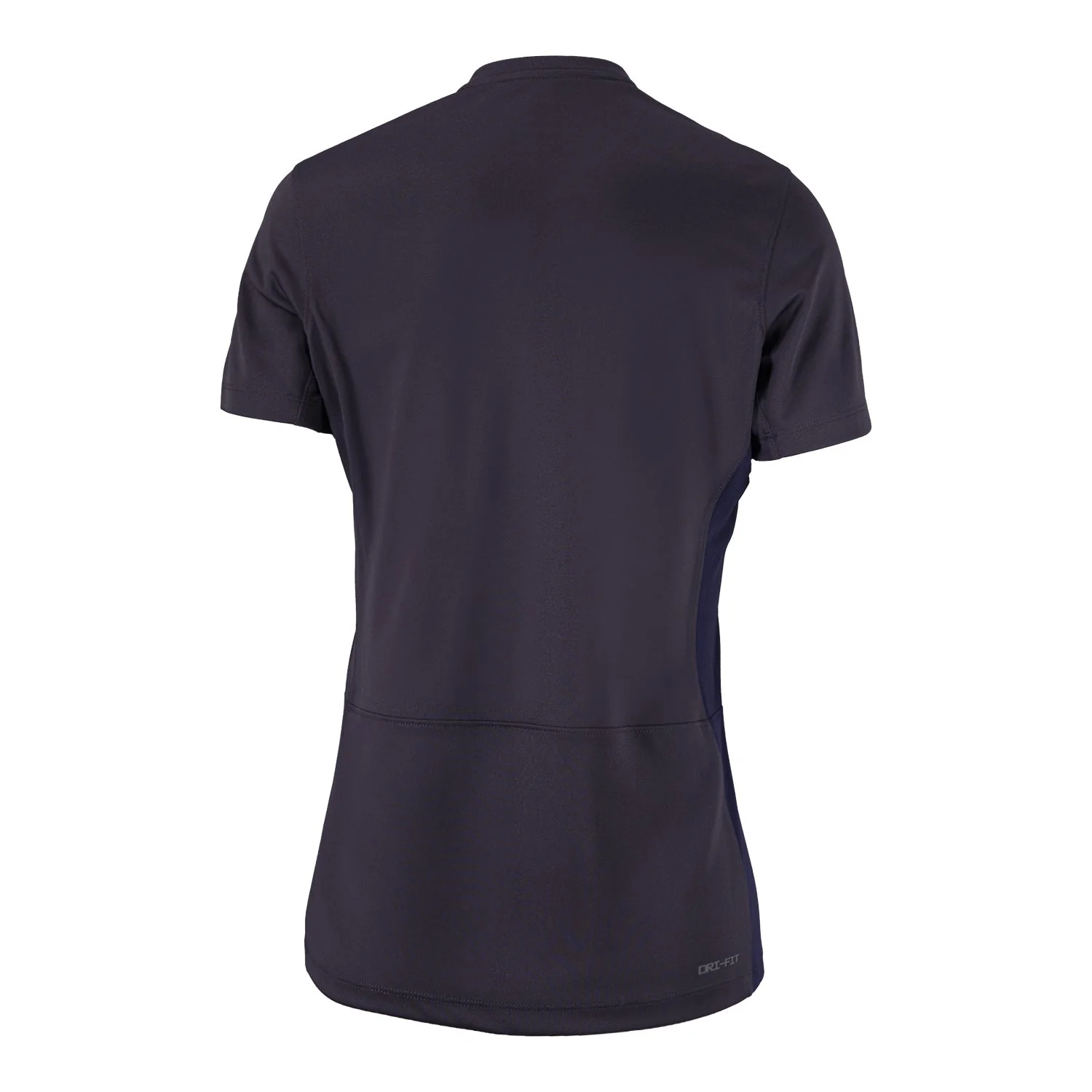 Women's Racing Louisville Nike 2024 Secondary Replica Jersey - Image 4