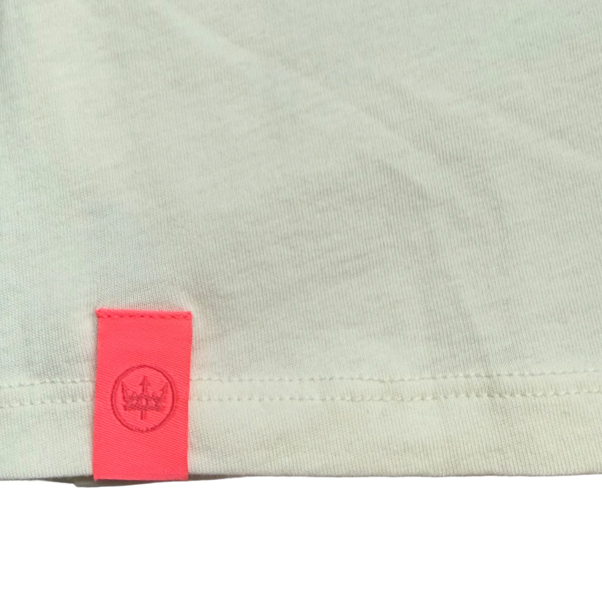 Women's Seattle Reign FC North Cropped Tank - Image 4