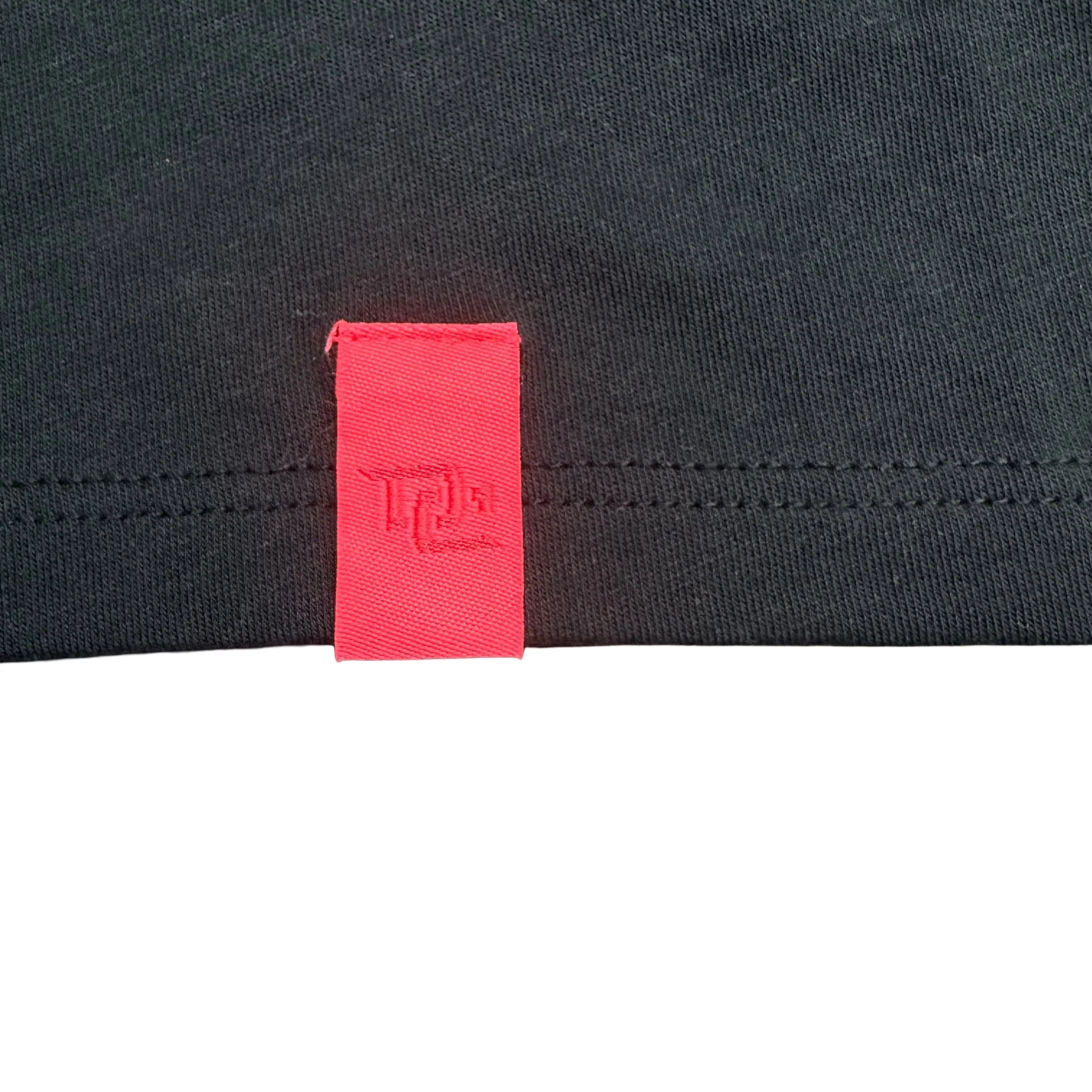 Women's Washington Spirit North Cropped Tank - Image 4