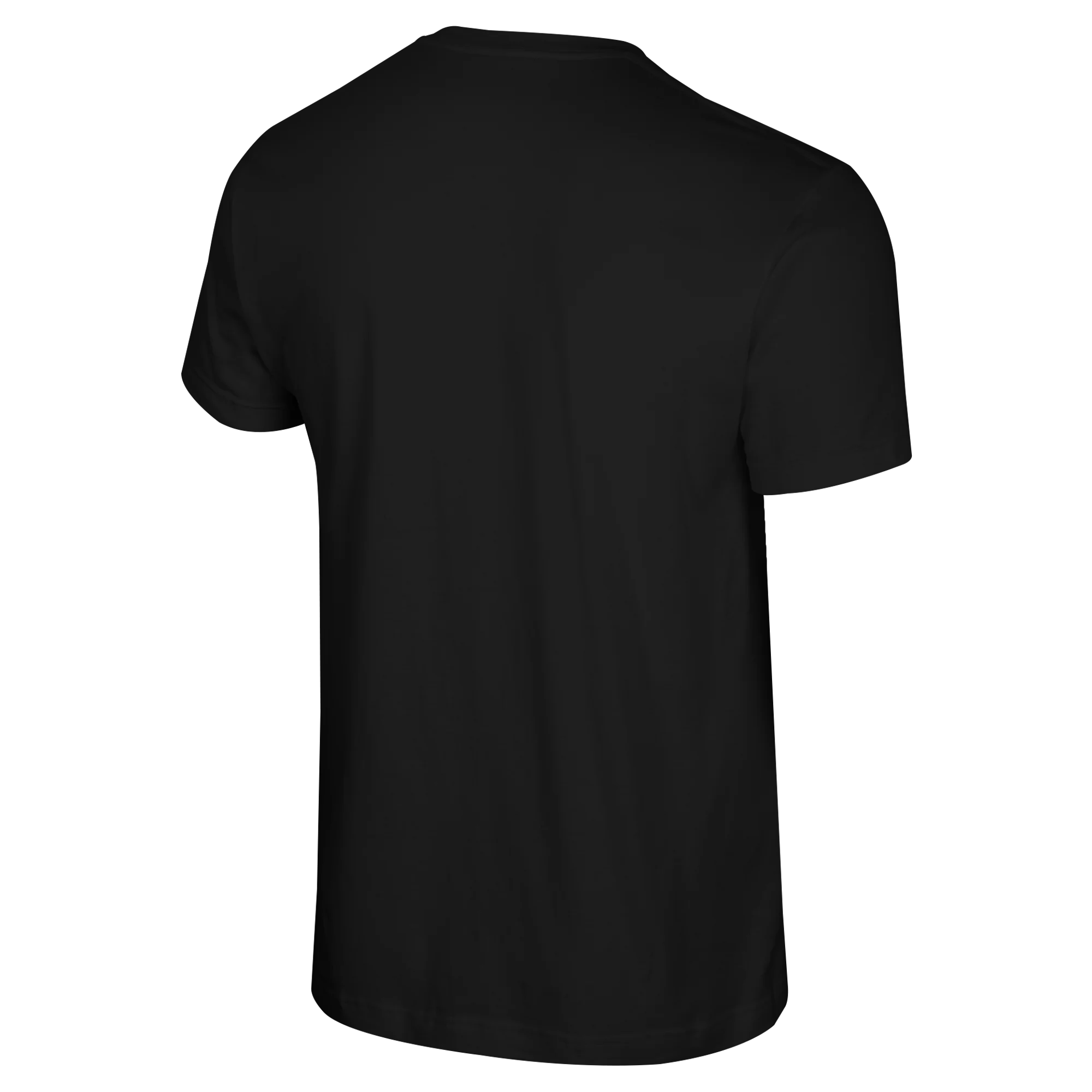 Unisex Chicago Stars Mallory Swanson Chibi Tee - Image 2