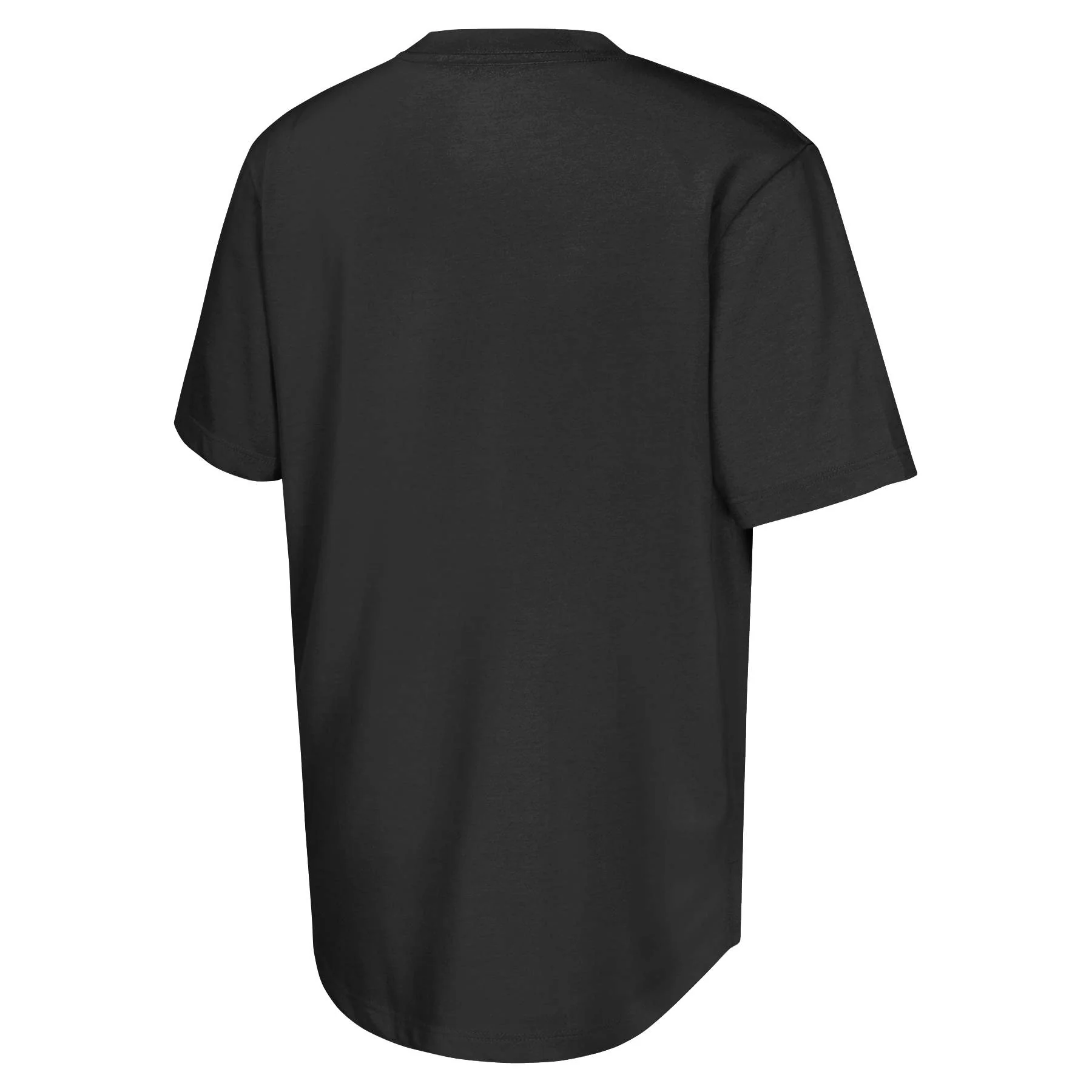 Youth Portland Thorns FC Dream Team Short Sleeve Tee - Image 2