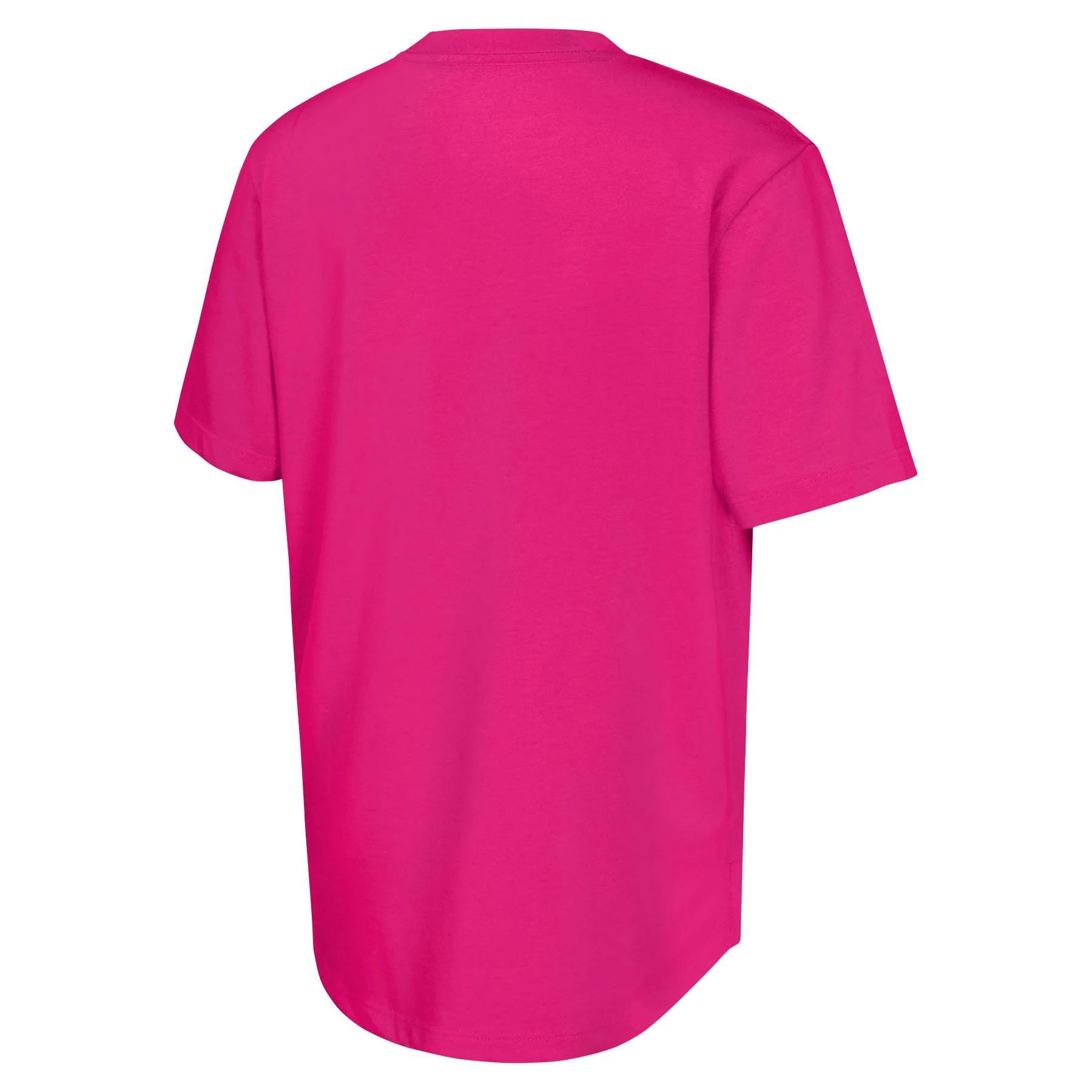 Youth San Diego Wave FC Dream Team Short Sleeve Tee - Image 2