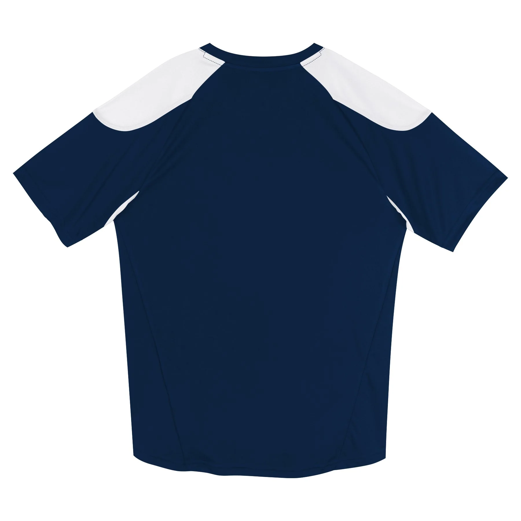 Youth San Diego Wave FC Fashion Tee - Image 2
