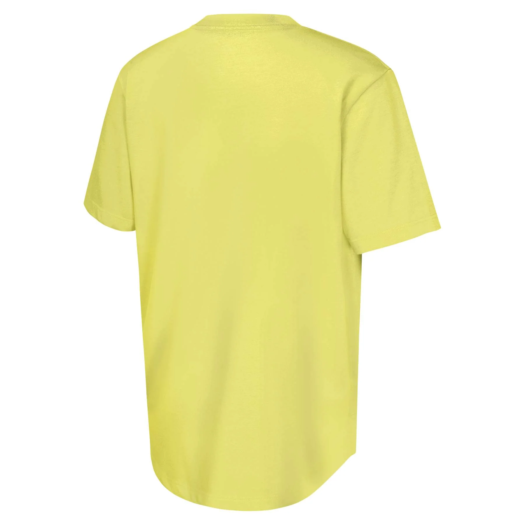 Youth Washington Spirit Dream Team Short Sleeve Tee - Image 2